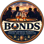 BONDS Study: Bourbon-Oriented Networks, Drinking, and Social Connection Study