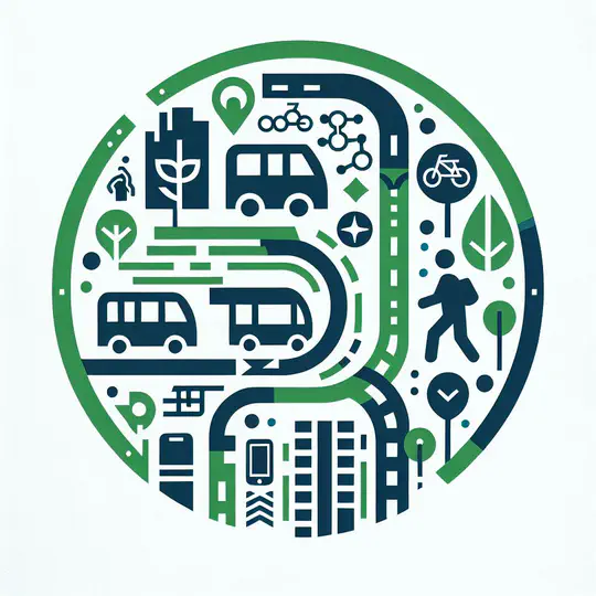 Environmental Scan of Black/African American Expert Discussion on Activity-Friendly Routes to Everyday Destinations
