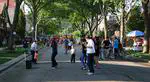Transforming City Streets to Promote Physical Activity and Health Equity.